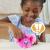 FURBY FURBLETS JUCARIE INTERACTIVA FLO-FLO SuperHeroes ToysZone