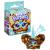 FURBY FURBLETS JUCARIE INTERACTIVA TY-BEE SuperHeroes ToysZone