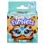 FURBY FURBLETS JUCARIE INTERACTIVA TY-BEE SuperHeroes ToysZone