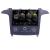 Navigatie Ford S-max 2006-2014 Nakamichi Android Ecran 720P Quad Core 2+32 carplay android auto NAM5230 CarStore Technology