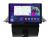 Navigatie Chevrolet Orlando Qled 2K Octa Core 4+64 LTE 4G DSP Wifi 5Ghz android auto carplay radio gps internet kit-orlando+EDT-E413-2K CarStore Technology