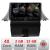 Navigatie Chevrolet Orlando Nakamichi Android Ecran 720P Quad Core 2+32 carplay android auto NAM5230 CarStore Technology