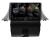 Navigatie Chevrolet Orlando Nakamichi Android Ecran 720P Quad Core 2+32 carplay android auto NAM5230 CarStore Technology
