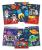 Water magic: Carte de colorat Spatiul cosmic PlayLearn Toys