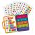 Joc I learn - Invat sa citesc in limba engleza PlayLearn Toys