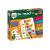 Joc I learn - Invat sa citesc in limba engleza PlayLearn Toys