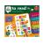 Joc I learn - Invat sa citesc in limba engleza PlayLearn Toys