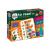 Joc I learn - Invat sa citesc in limba engleza PlayLearn Toys