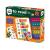 Joc I learn - Invat sa citesc in limba engleza PlayLearn Toys