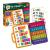 Joc I learn - Invat sa citesc in limba engleza PlayLearn Toys