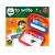 Joc I learn - Invat sa scriu in limba engleza PlayLearn Toys
