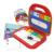 Joc I learn - Invat sa scriu in limba engleza PlayLearn Toys