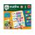 Joc I learn - Provocari matematice PlayLearn Toys