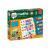 Joc I learn - Provocari matematice PlayLearn Toys