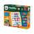 Joc I learn - Provocari matematice PlayLearn Toys