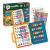 Joc I learn - Provocari matematice PlayLearn Toys