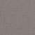 Canapea pentru copii, gri taupe, 70x45x30 cm, material textil GartenMobel Dekor