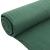 Prelata pentru carul de fan 9,8x6 m 140 g/m² polipropilena GartenMobel Dekor