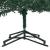 Brad de Crăciun artificial cu suport, verde, 500 cm, PVC GartenMobel Dekor