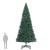 Brad de Crăciun artificial cu suport, verde, 500 cm, PVC GartenMobel Dekor