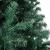Brad de Crăciun artificial cu suport, verde, 500 cm, PVC GartenMobel Dekor