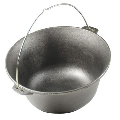 Ceaun/tuci fonta, 22 L, Artool GartenVIP DiyLine