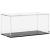 Cutie de prezentare, transparent, 30x15x14 cm, acril GartenMobel Dekor