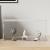 Cutie de prezentare, transparent, 30x15x14 cm, acril GartenMobel Dekor