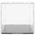 Cutie de prezentare, transparent, 30x15x14 cm, acril GartenMobel Dekor