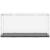 Cutie de prezentare, transparent, 30x15x14 cm, acril GartenMobel Dekor