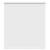 Cutie de depozitare, alb, 40x42x46 cm, lemn prelucrat GartenMobel Dekor