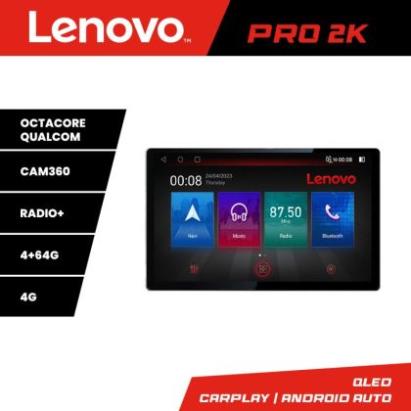 Sistem de navigatie universala Lenovo ecran de 13" 4+64 GB octa core 7708 7851 PRO-2k-13-4+64 CarStore Technology
