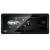Navigatie Audi A4 A5 MIB 2016-2020 Lenovo Brillante ecran de 12.3" 4G 8+128 1920x720 LED 360 Android GPS CarStore Technology