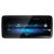 Navigatie Mercedes CLA GLA A G NTG 4.5 intre anii 2012-2015 Lenovo Brillante ecran de 12.3" 4G 8+128 1920x720 LED 360 Android GPS CarStore Technology