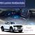 Lumini ambientale FORD Ranger 2023- set complet control telefon sau sistem original CarStore Technology