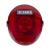 Sirena conventionala de interior cu flash - UNIPOS FD8204CS SafetyGuard Surveillance