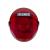Sirena conventionala de interior cu flash - UNIPOS FD8204CS SafetyGuard Surveillance