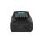 Acumulator 18V/2AH FarmGarden AgroTrade