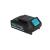 Acumulator 18V/2AH FarmGarden AgroTrade