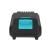 Acumulator 18V/2AH FarmGarden AgroTrade