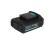 Acumulator 18V/2AH FarmGarden AgroTrade