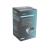 Acumulator 18V/6AH FarmGarden AgroTrade