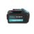 Acumulator 18V/6AH FarmGarden AgroTrade