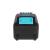 Acumulator 18V/6AH FarmGarden AgroTrade
