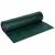 Plasa de umbrire Micul Fermier HDPE 1.7x50m 80g/mp 80% G01 FarmGarden AgroTrade