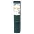 Plasa de umbrire Micul Fermier HDPE 1.7x50m 80g/mp 80% G01 FarmGarden AgroTrade