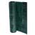 Plasa de umbrire Micul Fermier HDPE 1.7x50m 80g/mp 80% G01 FarmGarden AgroTrade