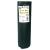 Plasa de umbrire Micul Fermier HDPE 1.7x50m 120g/mp 90% G01 FarmGarden AgroTrade