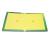 Capcana pentru soareci, cu lipici, tip carte, 31x21 cm GartenVIP DiyLine