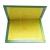 Capcana pentru soareci, cu lipici, tip carte, 31x21 cm GartenVIP DiyLine